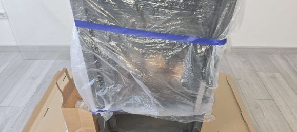 3 غرف نوم شقة في Gorlitz, Germany رقم 21194 14