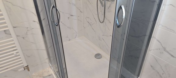 3 غرف نوم شقة في Gorlitz, Germany رقم 21194 17