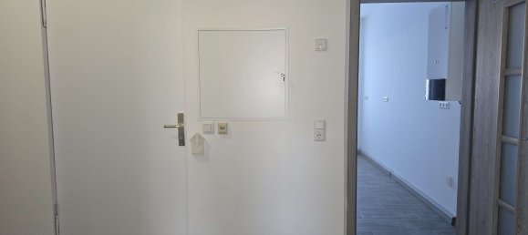 3 غرف نوم شقة في Gorlitz, Germany رقم 21194 26