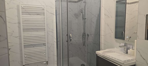 3 غرف نوم شقة في Gorlitz, Germany رقم 21194 20