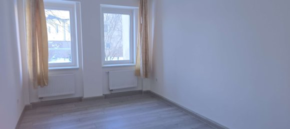 3 غرف نوم شقة في Gorlitz, Germany رقم 21194 9