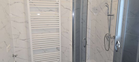 3 غرف نوم شقة في Gorlitz, Germany رقم 21194 18