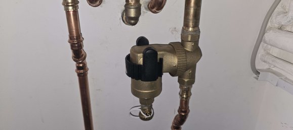 3 غرف نوم شقة في Gorlitz, Germany رقم 21194 24