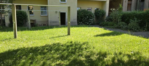 3 غرف نوم شقة في Gorlitz, Germany رقم 21194 6