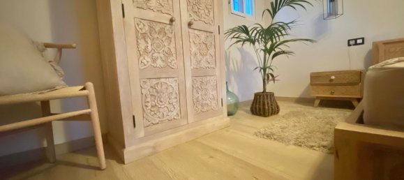 4 bedrooms Villa in L'Alfàs del Pi, Spain No. 4323 16