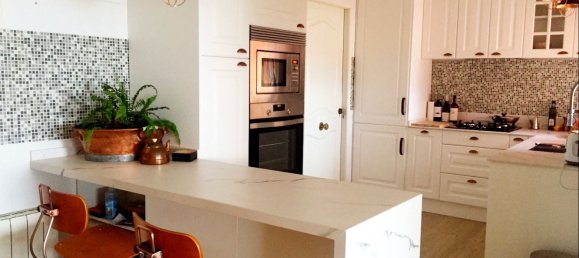 4 bedrooms Villa in L'Alfàs del Pi, Spain No. 4323 7