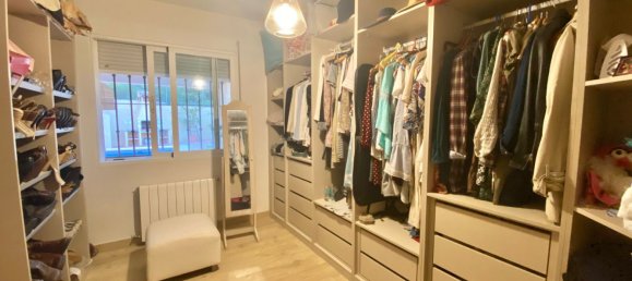 4 bedrooms Villa in L'Alfàs del Pi, Spain No. 4323 13