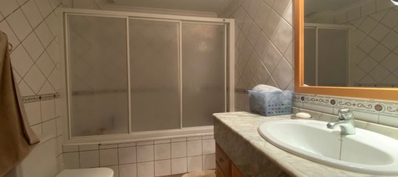 4 bedrooms Villa in L'Alfàs del Pi, Spain No. 4323 15