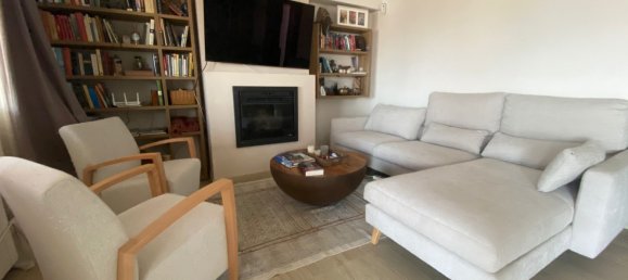 4 bedrooms Villa in L'Alfàs del Pi, Spain No. 4323 5