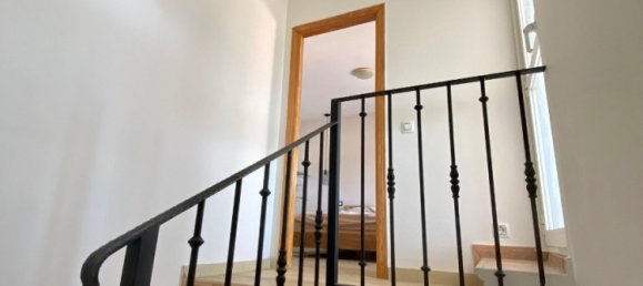 4 bedrooms Villa in L'Alfàs del Pi, Spain No. 4323 17