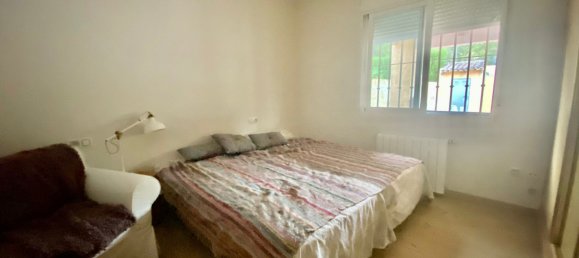 4 bedrooms Villa in L'Alfàs del Pi, Spain No. 4323 11