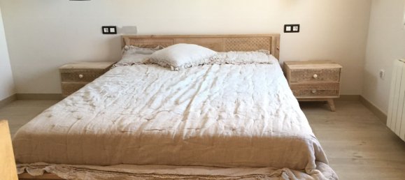 4 bedrooms Villa in L'Alfàs del Pi, Spain No. 4323 12