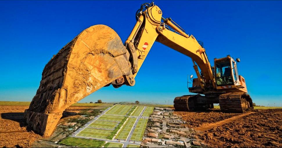 Grundstück in Solingen, Germany, Nr. 324278