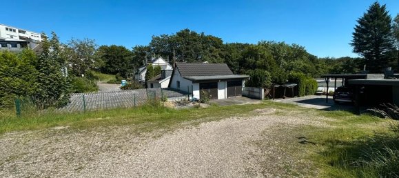 Grundstück in Solingen, Germany, Nr. 324278 8