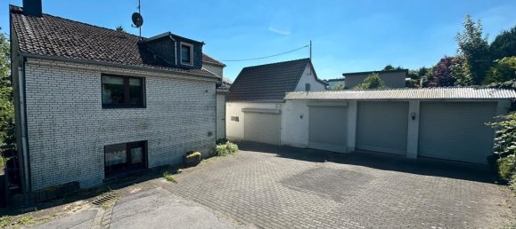 Grundstück in Solingen, Germany, Nr. 324278 3