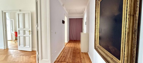 Apartamento de 3 dormitorios en Wilmersdorf, Germany No. 322518 15