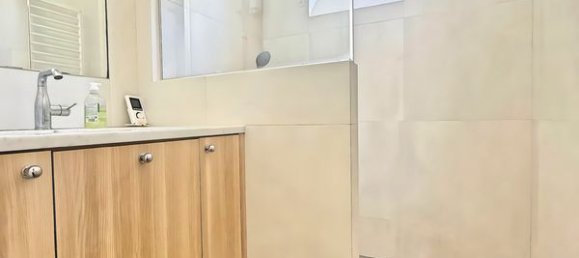 3 غرف نوم شقة في Paris, France رقم 130906 15