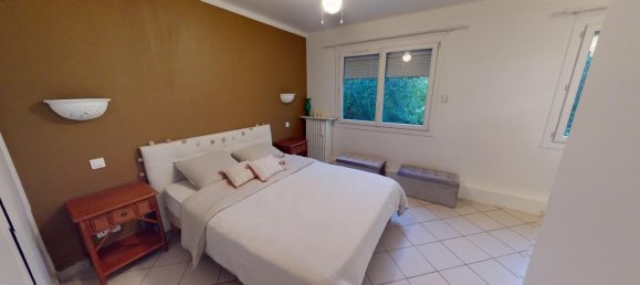 Дом с 5 спальнями в Франконвиль, Франция № 161841 8