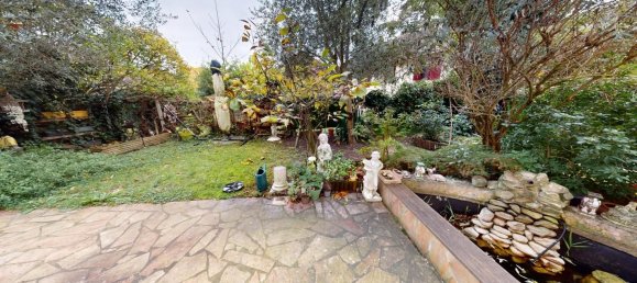 Дом с 5 спальнями в Франконвиль, Франция № 161841 4