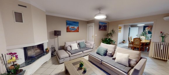 Дом с 5 спальнями в Франконвиль, Франция № 161841 2