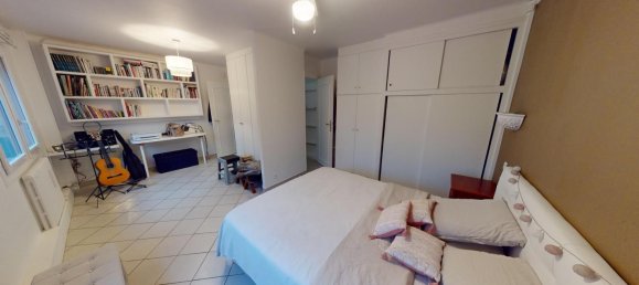 Дом с 5 спальнями в Франконвиль, Франция № 161841 9