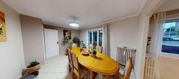 Дом с 5 спальнями в Франконвиль, Франция № 161841 3