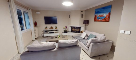 Дом с 5 спальнями в Франконвиль, Франция № 161841 5