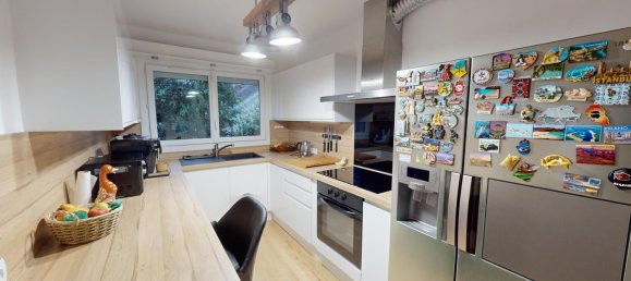 Дом с 5 спальнями в Франконвиль, Франция № 161841 6