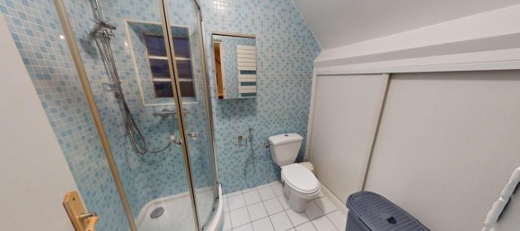 Дом с 5 спальнями в Франконвиль, Франция № 161841 14