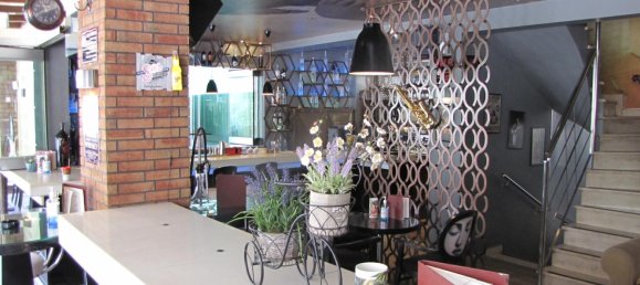 300m² Property in Neapoli, Greece No. 3580 5