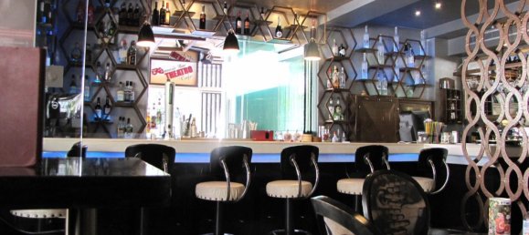 300m² Property in Neapoli, Greece No. 3580 3