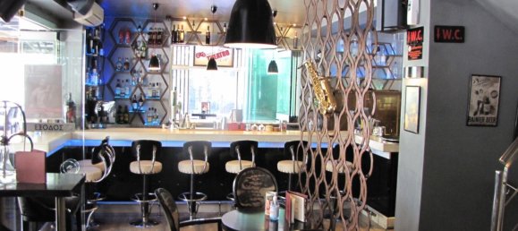 300m² Property in Neapoli, Greece No. 3580 2