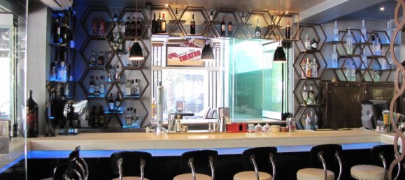 300m² Property in Neapoli, Greece No. 3580 4