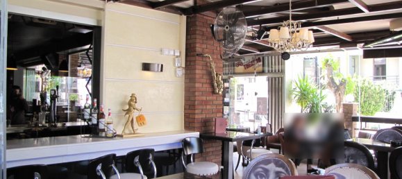 300m² Property in Neapoli, Greece No. 3580 6