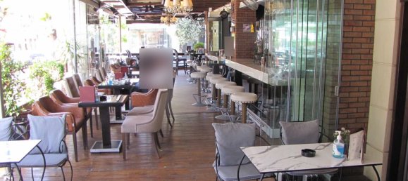 300m² Property in Neapoli, Greece No. 3580 7