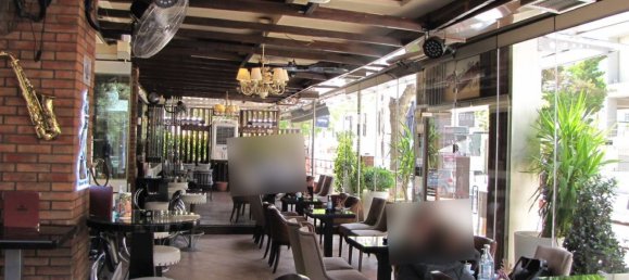 300m² Property in Neapoli, Greece No. 3580 8