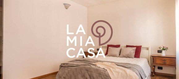 Casa de 5 habitaciónes en Follina, Italy No. 148870 10