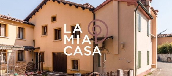 Casa de 5 habitaciónes en Follina, Italy No. 148870 19