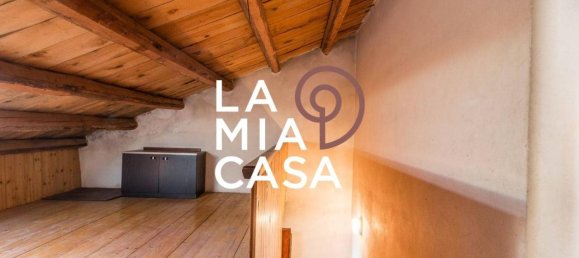 Casa de 5 habitaciónes en Follina, Italy No. 148870 16