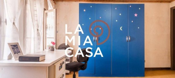 Casa de 5 habitaciónes en Follina, Italy No. 148870 13