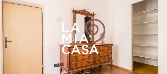 Casa de 5 habitaciónes en Follina, Italy No. 148870 12