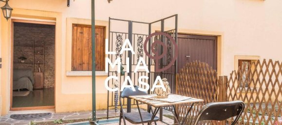 Casa de 5 habitaciónes en Follina, Italy No. 148870 17