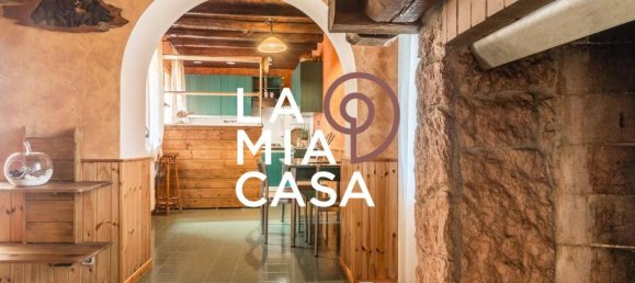 Casa de 5 habitaciónes en Follina, Italy No. 148870 4