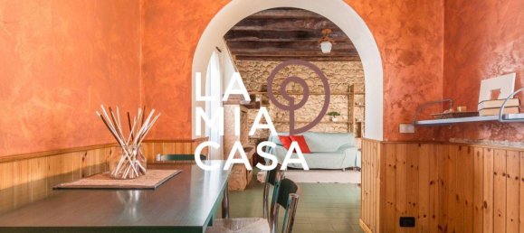 Casa de 5 habitaciónes en Follina, Italy No. 148870 7