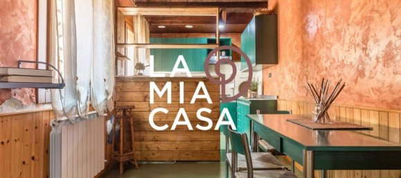 Casa de 5 habitaciónes en Follina, Italy No. 148870 5