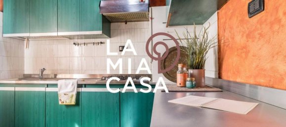 Casa de 5 habitaciónes en Follina, Italy No. 148870 6