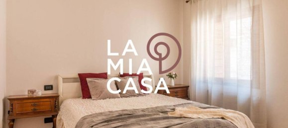 Casa de 5 habitaciónes en Follina, Italy No. 148870 11