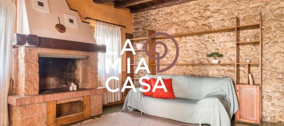Casa de 5 habitaciónes en Follina, Italy No. 148870 2