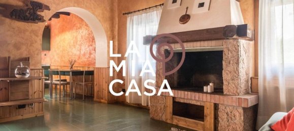 Casa de 5 habitaciónes en Follina, Italy No. 148870 3