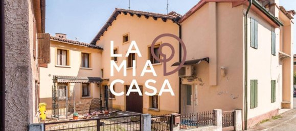 Casa de 5 habitaciónes en Follina, Italy No. 148870 20